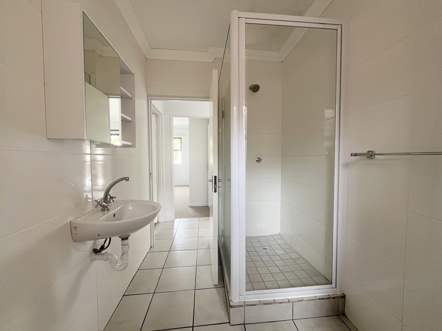 To Let 2 Bedroom Property for Rent in Durbanville Western Cape